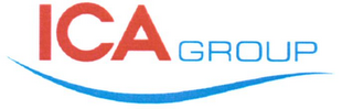 ICA GROUP