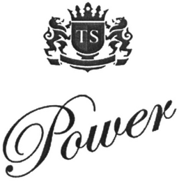 TS POWER