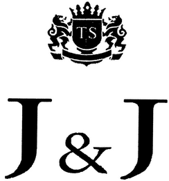 TS J&J