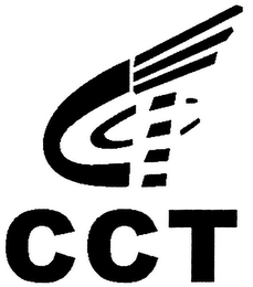 CCT