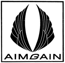 AIMGAIN