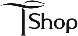 TSHOP