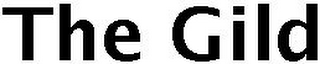 THE GILD