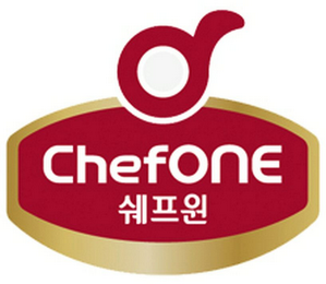 CHEFONE