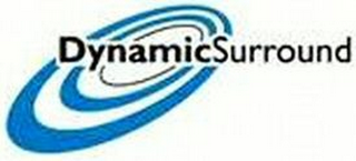 DYNAMICSURROUND