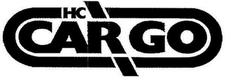 HC CARGO
