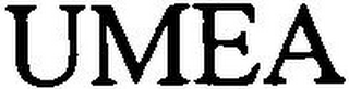 UMEA