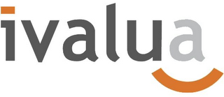 IVALUA