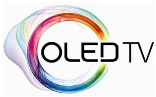 OLED TV