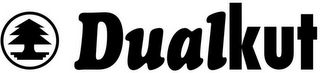 DUALKUT