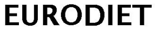 EURODIET