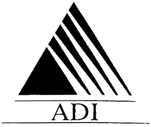 ADI