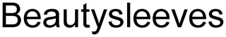 BEAUTYSLEEVES