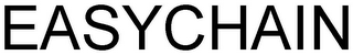 EASYCHAIN