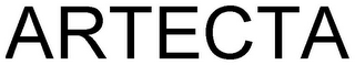 ARTECTA