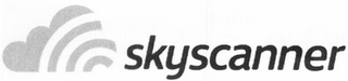 SKYSCANNER