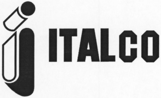 ITALCO