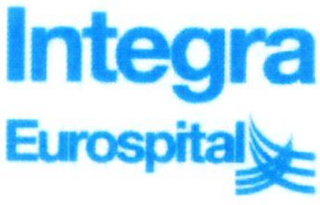 INTEGRA EUROSPITAL