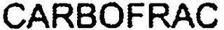 CARBOFRAC
