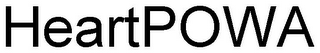 HEARTPOWA