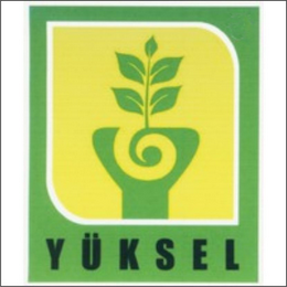 YÜKSEL