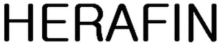 HERAFIN