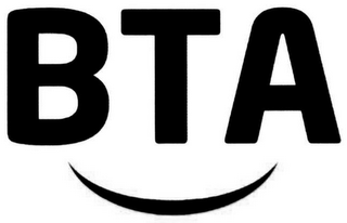 BTA