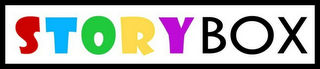 STORYBOX