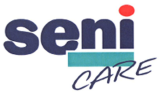 SENI CARE