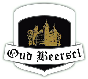OUD BEERSEL
