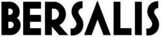 BERSALIS