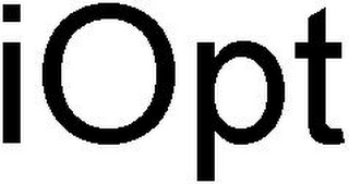 IOPT