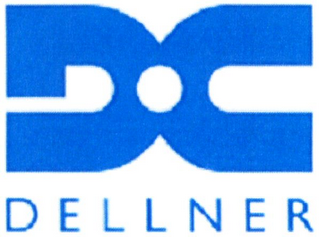 DC DELLNER