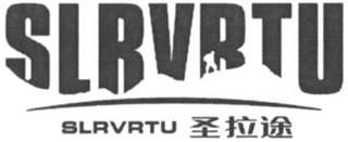 SLRVRTU