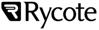 R RYCOTE