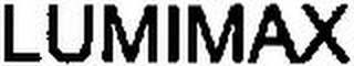 LUMIMAX