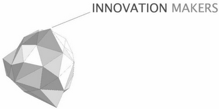 INNOVATION MAKERS