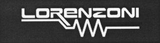LORENZONI