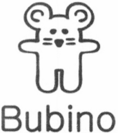 BUBINO