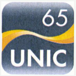 65 UNIC