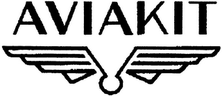 AVIAKIT