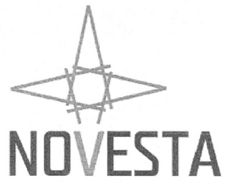 NOVESTA