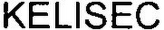 KELISEC