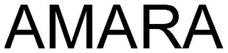 AMARA