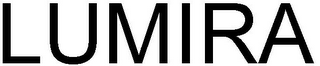 LUMIRA