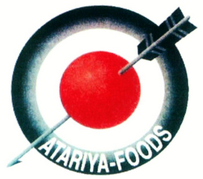 ATARIYA-FOODS