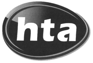 HTA