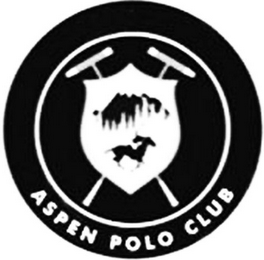 ASPEN POLO CLUB