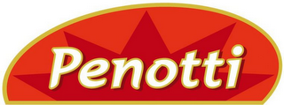 PENOTTI