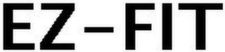 EZ-FIT